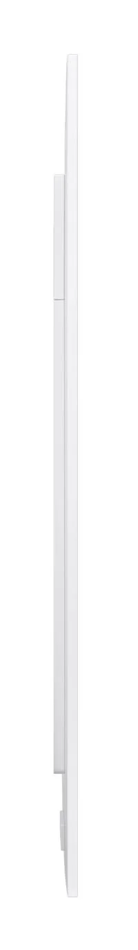 DISPLAY LCD 32" EM32DX/LH32EMDIBGBXEN SAMSUNG - Image 10
