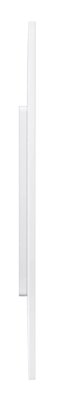 DISPLAY LCD 32" EM32DX/LH32EMDIBGBXEN SAMSUNG - Image 4