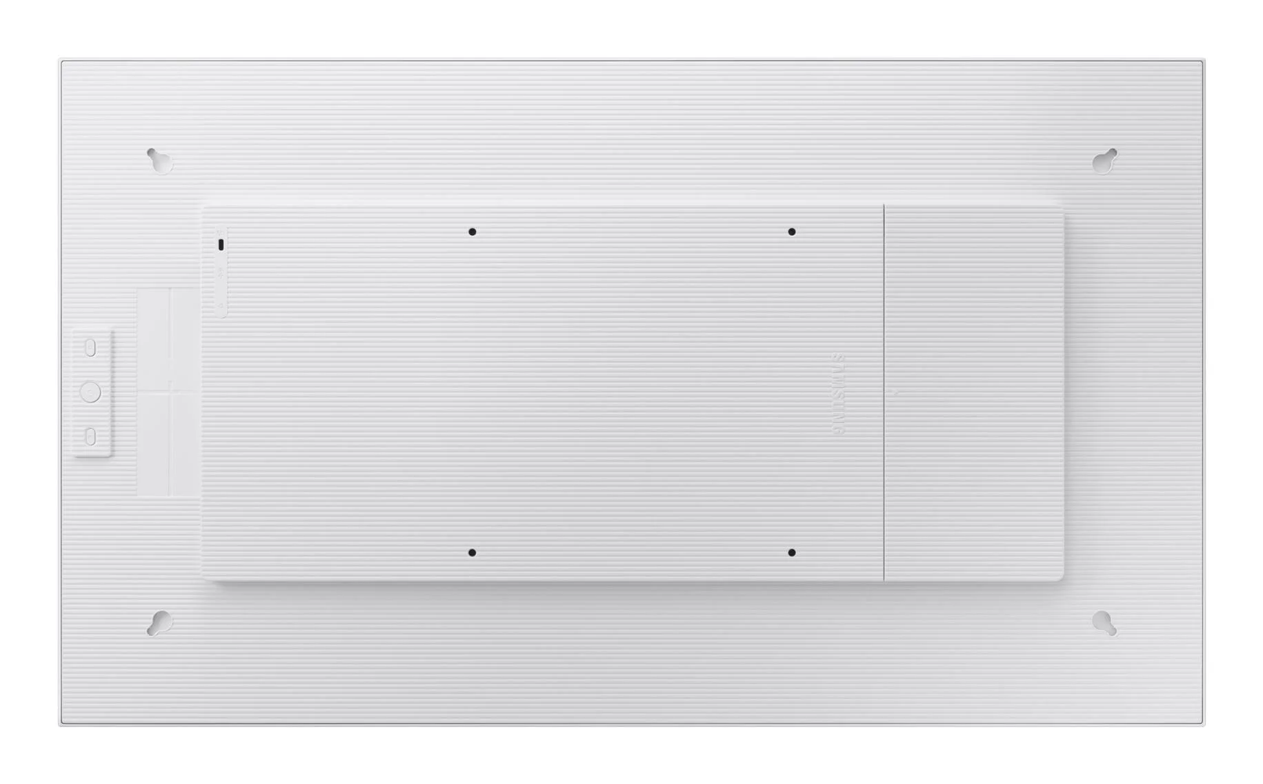 DISPLAY LCD 32" EM32DX/LH32EMDIBGBXEN SAMSUNG - Image 6
