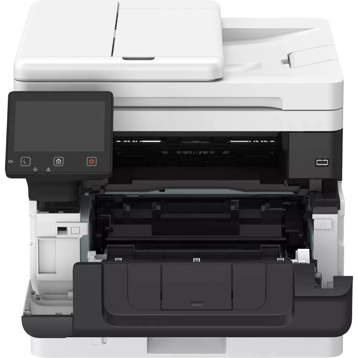 PRINTER/COP/SCAN I-SENSYS/MF461DW II 7188C019 CANON - Image 6