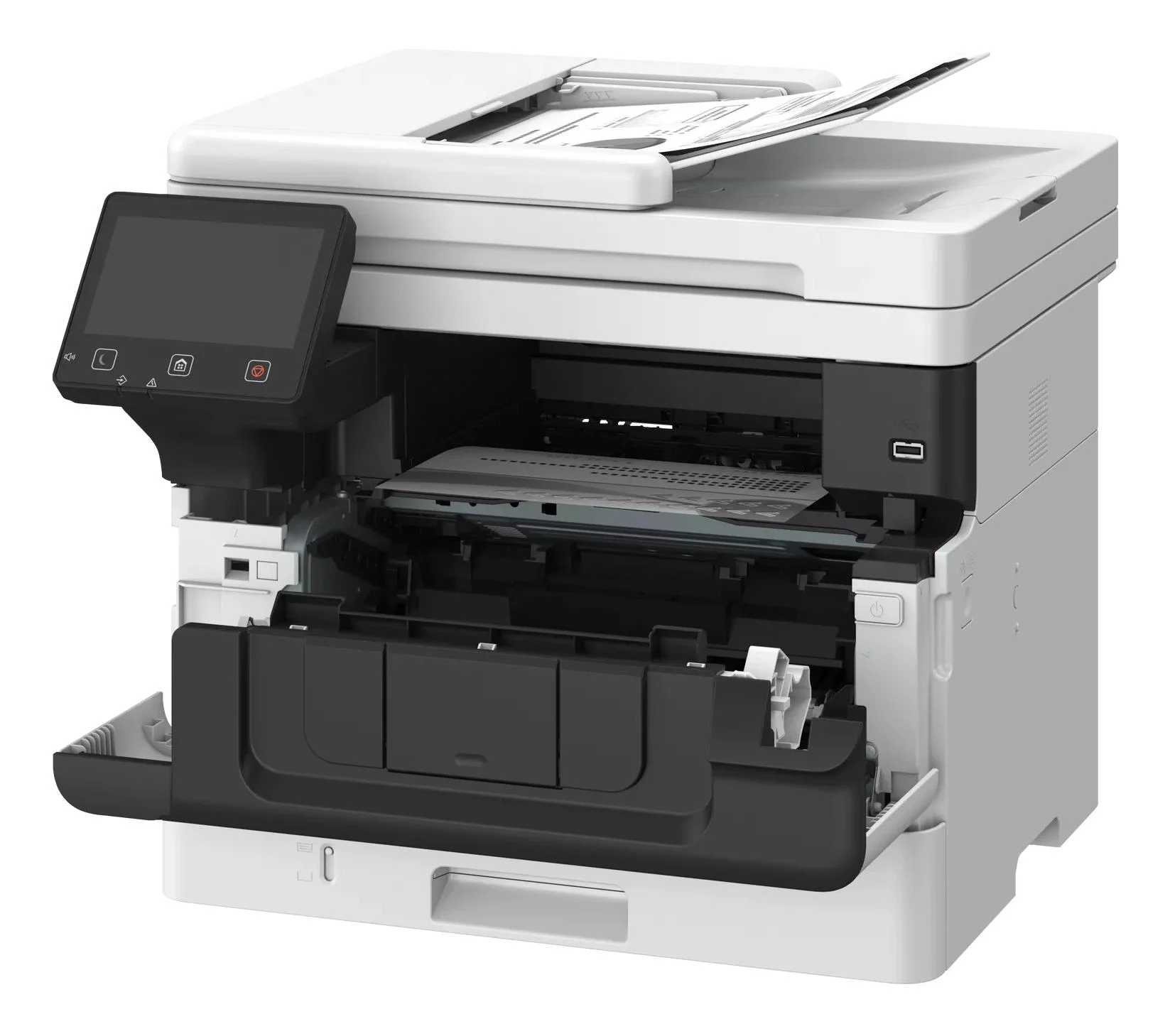 PRINTER/COP/SCAN I-SENSYS/MF461DW II 7188C019 CANON - Image 7
