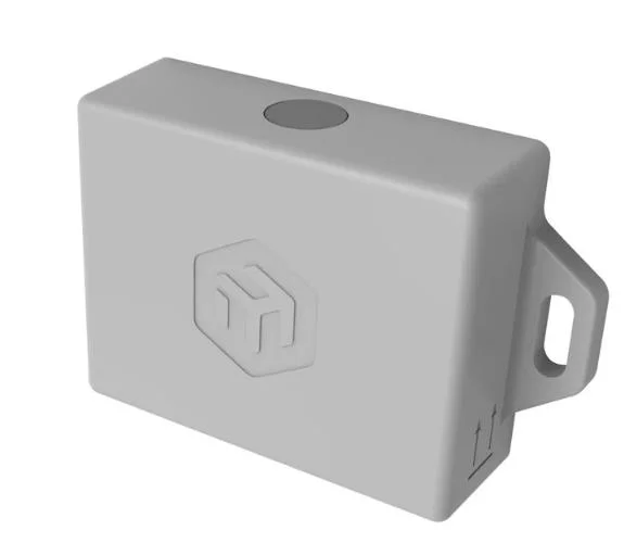 SENSOR LORAWAN TAG/TG-LR82 MIKROTIK - Image 1