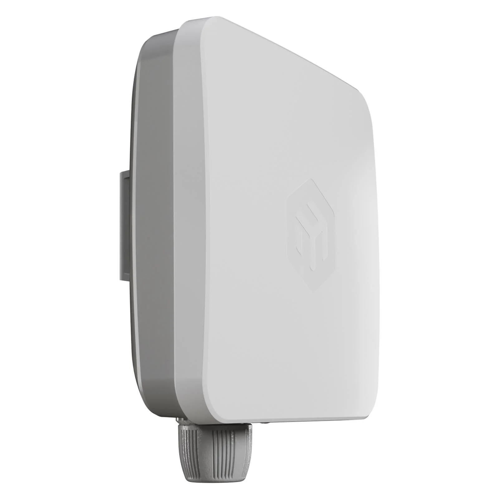Access Point MIKROTIK 1xLAN ports EC25-EU&SXTSQ - Image 1