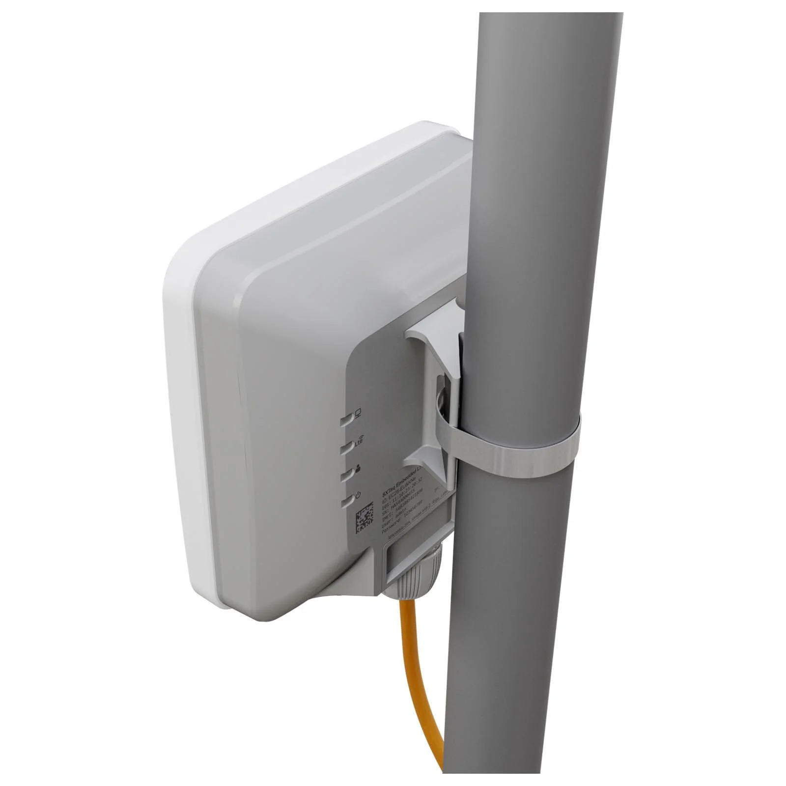 Access Point MIKROTIK 1xLAN ports EC25-EU&SXTSQ - Image 3
