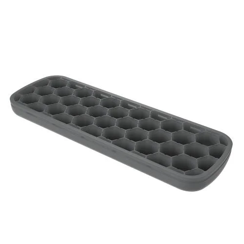 MOUSE PALM WRIST REST/GREY 100142566 FELLOWES - Image 6