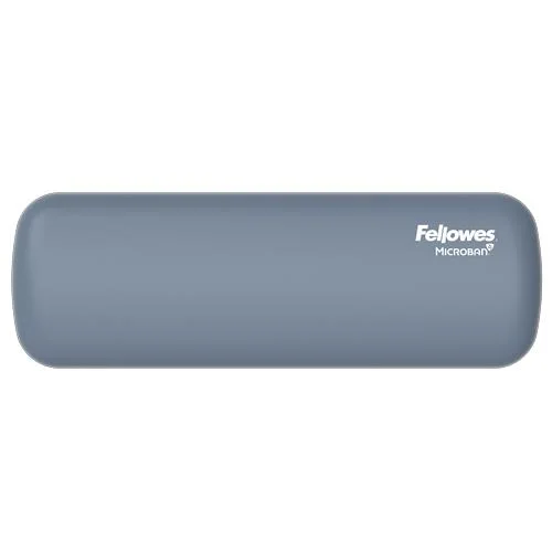 MOUSE PALM WRIST REST/MARINE 100142567 FELLOWES - Image 2