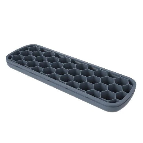 MOUSE PALM WRIST REST/MARINE 100142567 FELLOWES - Image 6