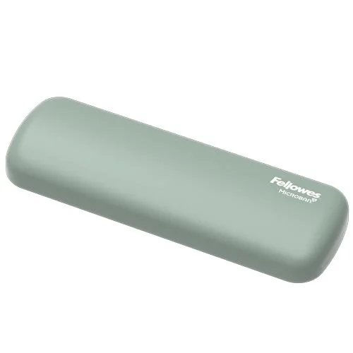 MOUSE PALM WRIST REST/SAGE 100142568 FELLOWES - Image 1