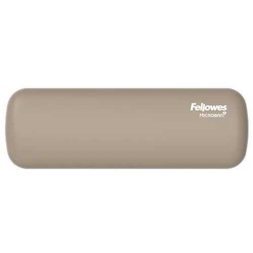 MOUSE PALM WRIST REST/SAND 100142569 FELLOWES - Image 2