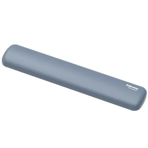 KEYBOARD ACC WRIST RESTS/COMPACT MAR 100142572 FELLOWES - Image 1