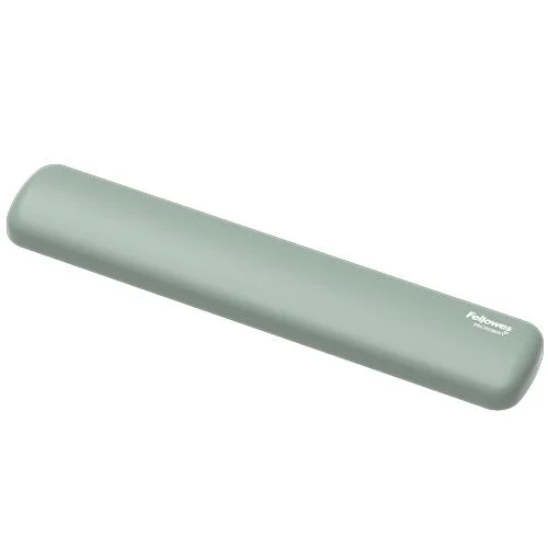 KEYBOARD ACC WRIST RESTS/COMP. SAGE 100142573 FELLOWES - Image 1