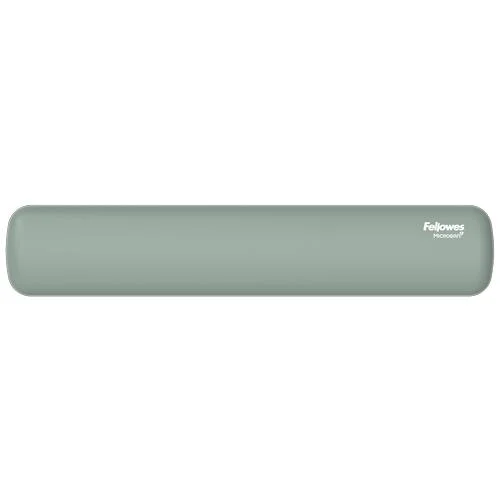 KEYBOARD ACC WRIST RESTS/COMP. SAGE 100142573 FELLOWES - Image 2