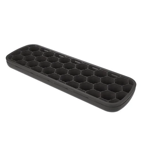 KEYBOARD ACC WRIST RESTS/BLACK 100142575 FELLOWES - Image 6