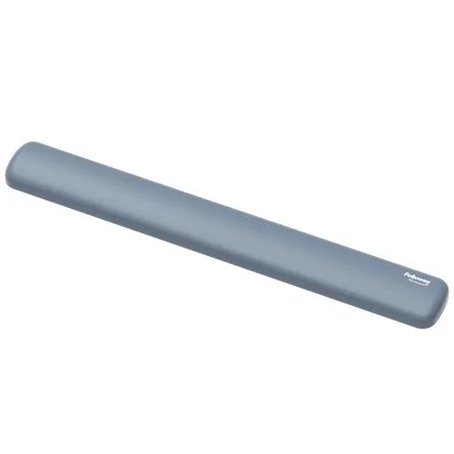 KEYBOARD ACC WRIST RESTS/MARINE 100142577 FELLOWES - Image 1