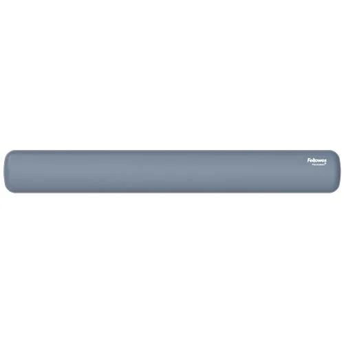 KEYBOARD ACC WRIST RESTS/MARINE 100142577 FELLOWES - Image 2