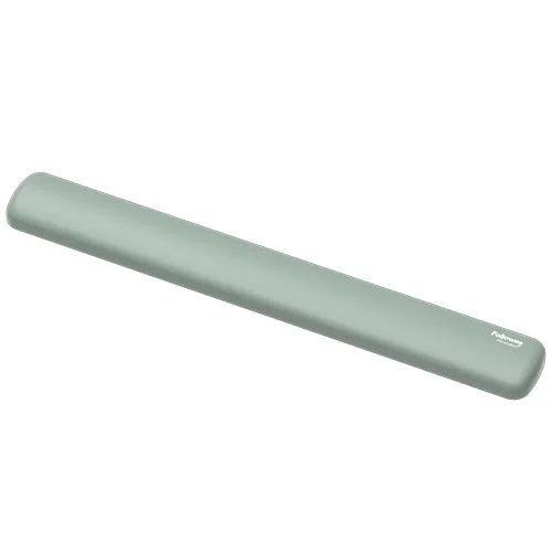 KEYBOARD ACC WRIST RESTS/SAGE 100142578 FELLOWES - Image 1