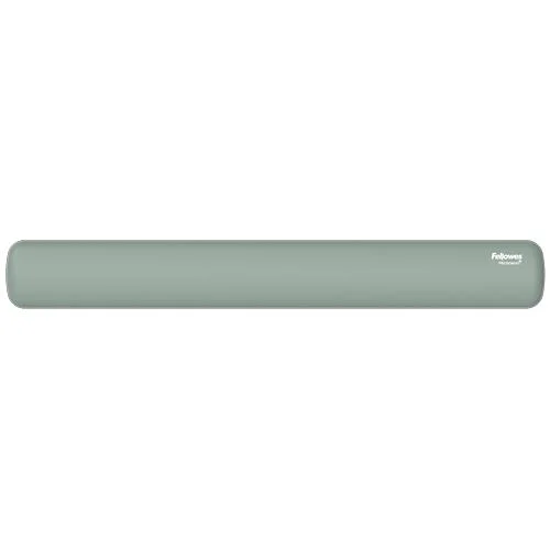 KEYBOARD ACC WRIST RESTS/SAGE 100142578 FELLOWES - Image 2