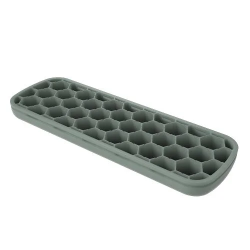 KEYBOARD ACC WRIST RESTS/SAGE 100142578 FELLOWES - Image 6