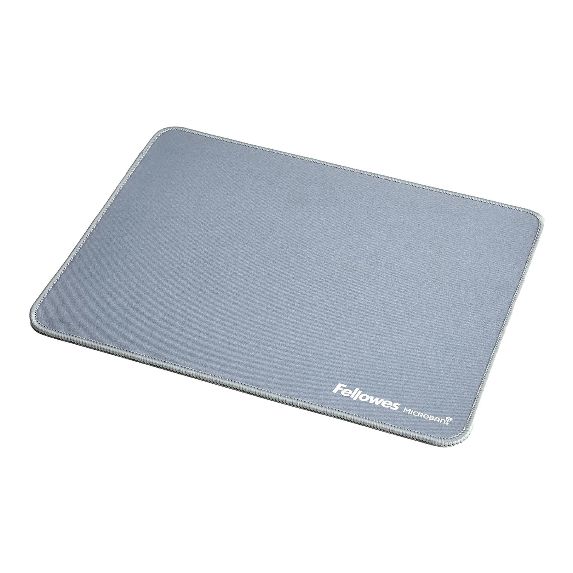 MOUSE PAD BREYTA XL/MARINE 100139317 FELLOWES - Image 1