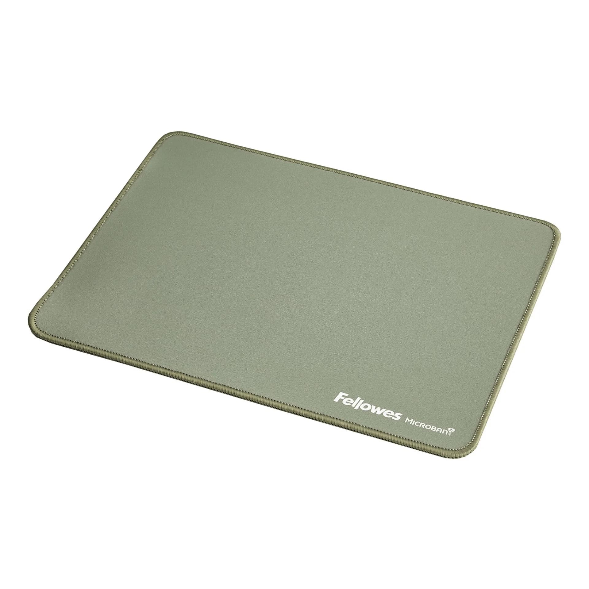 MOUSE PAD BREYTA XL/SAGE 100139318 FELLOWES - Image 1