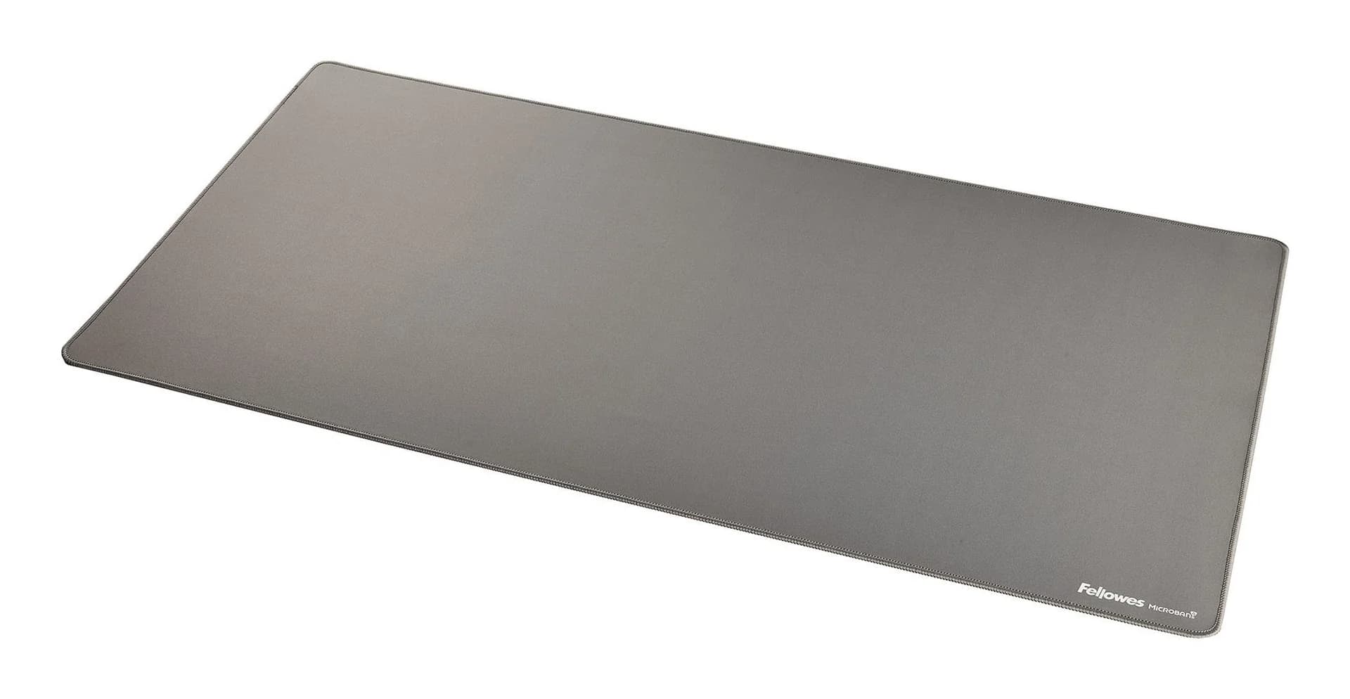 DESK MAT BREYTA/GREY 100139321 FELLOWES - Image 1