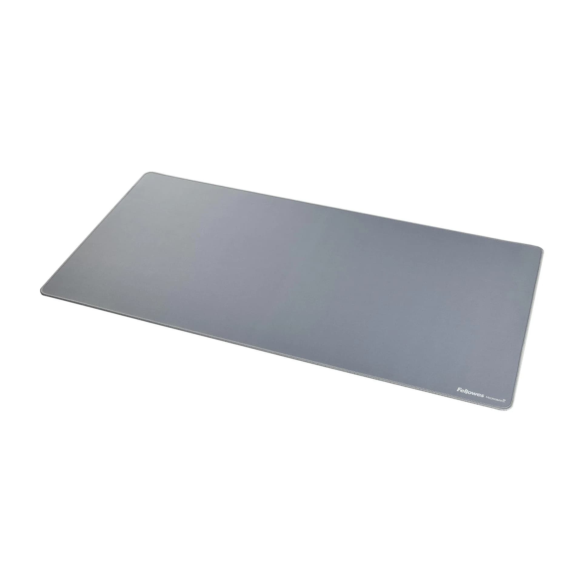 DESK MAT BREYTA/MARINE 100139322 FELLOWES - Image 1