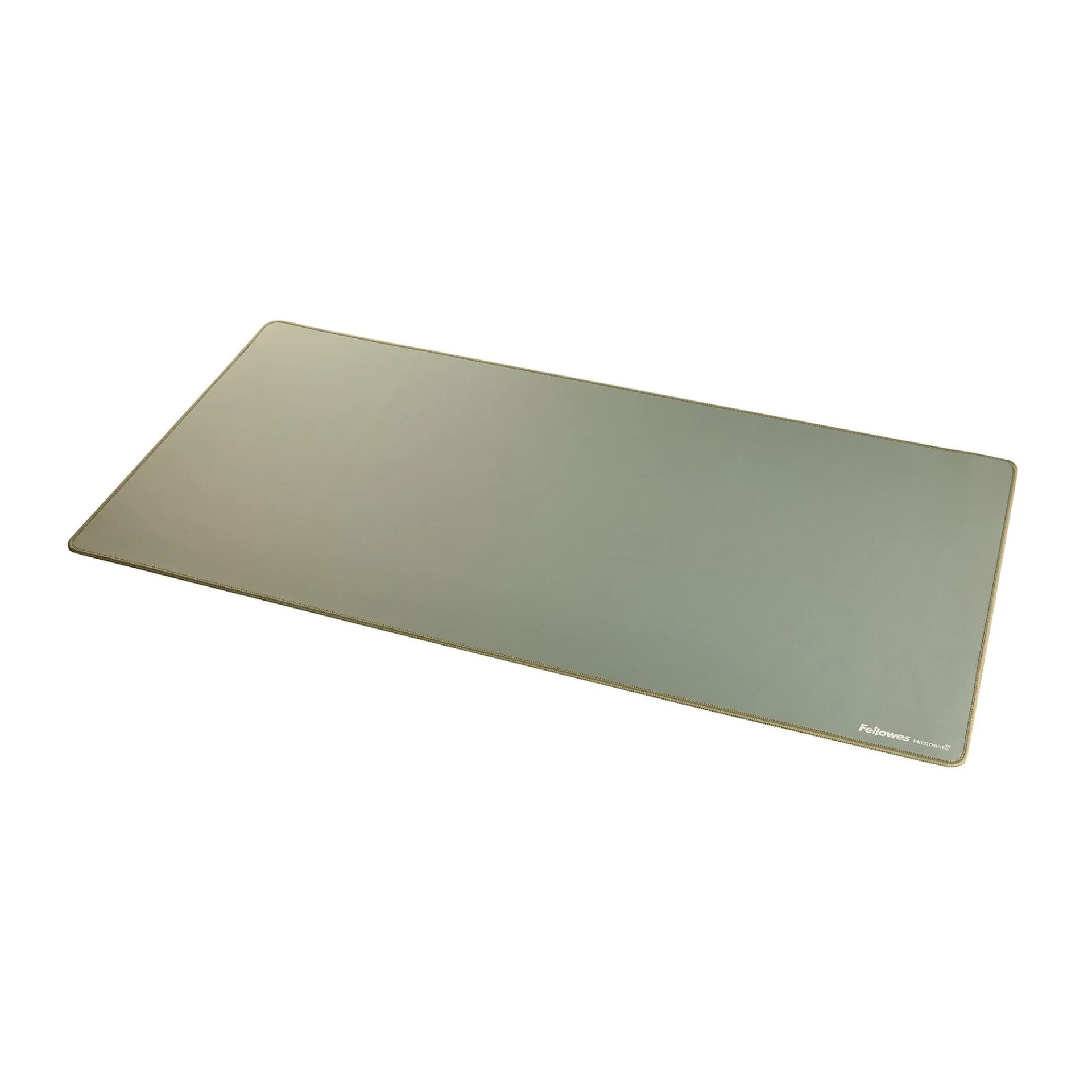 DESK MAT BREYTA/SAGE 100139323 FELLOWES - Image 1