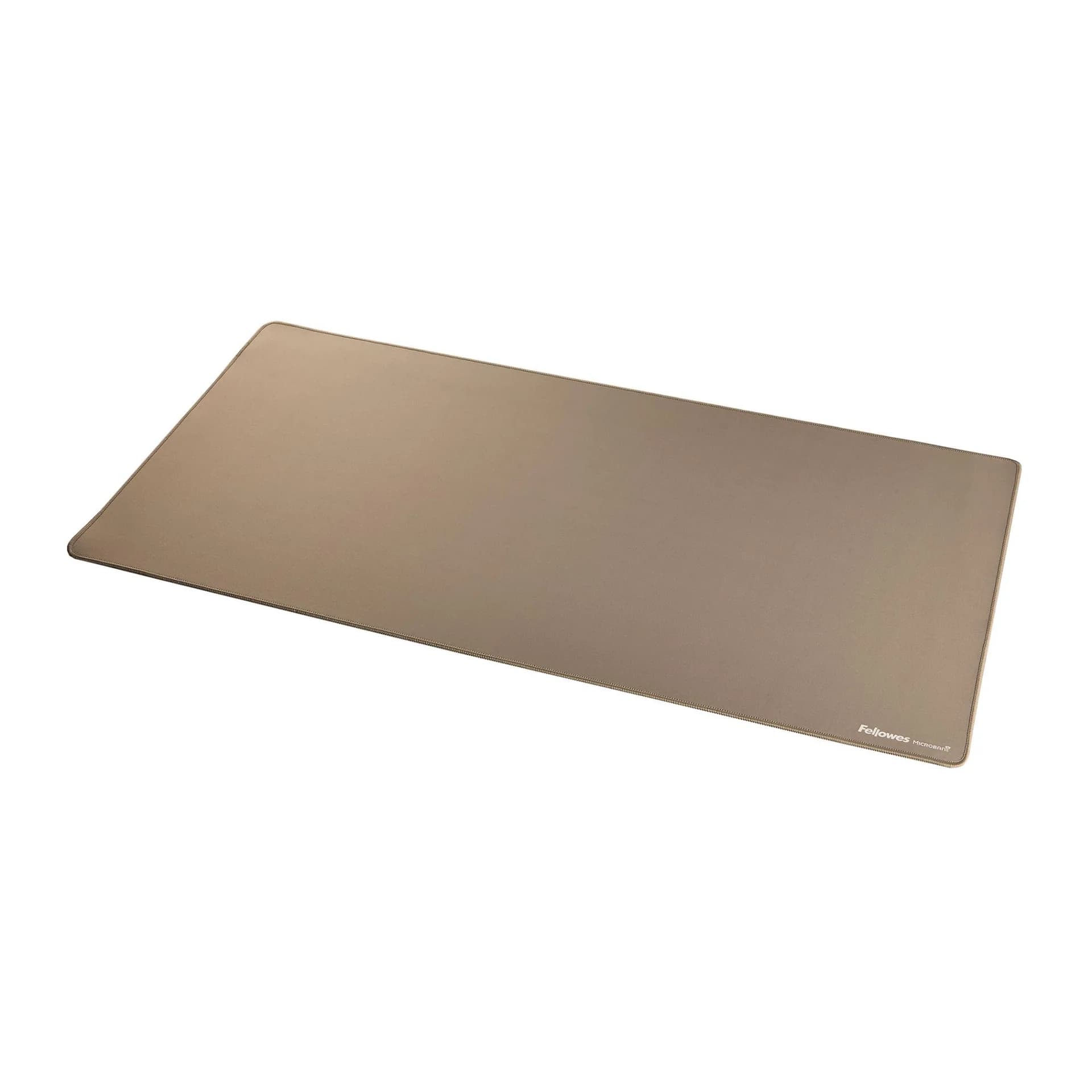 DESK MAT BREYTA/SAND 100139324 FELLOWES - Image 1