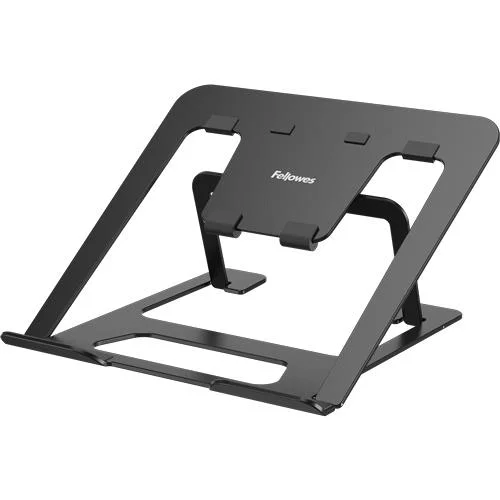 NB ACC STAND PORTABLE/BLACK 100138868 FELLOWES - Image 1
