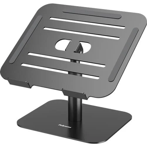 NB ACC DESK STAND/BLACK 100138881 FELLOWES - Image 1