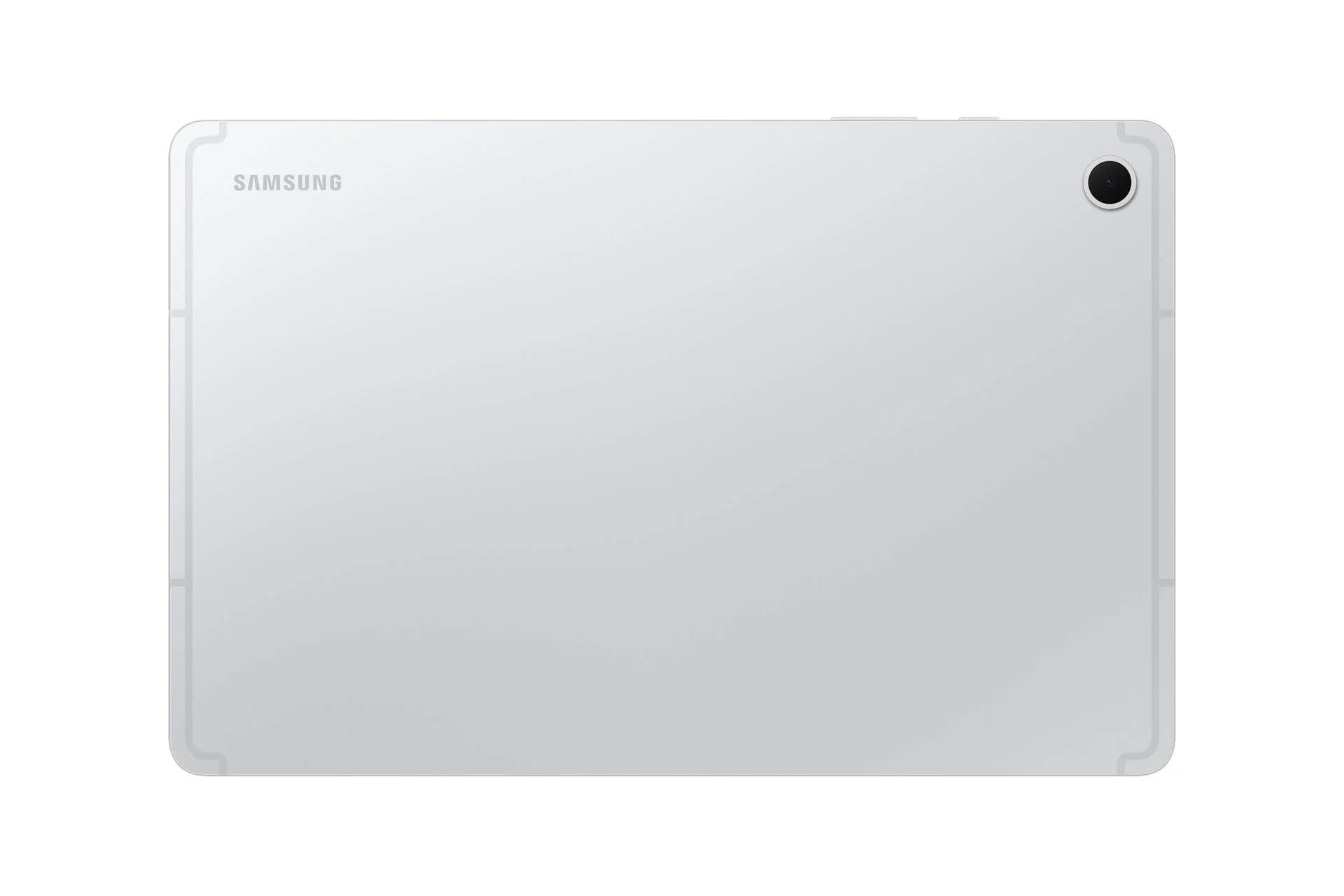 TABLET GALAXY TAB S10LITE 10"/5G 128GB GRAY SM-X406 SAMSUNG - Image 3