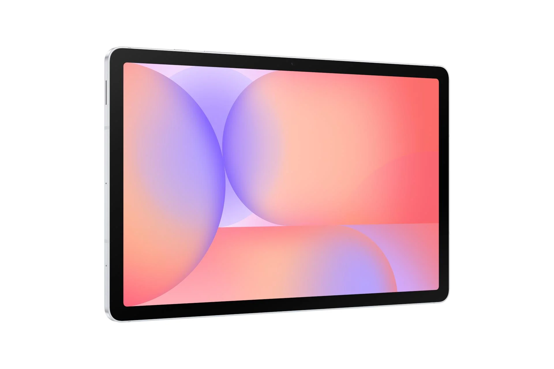 TABLET GALAXY TAB S10LITE 10"/5G 128GB GRAY SM-X406 SAMSUNG - Image 4