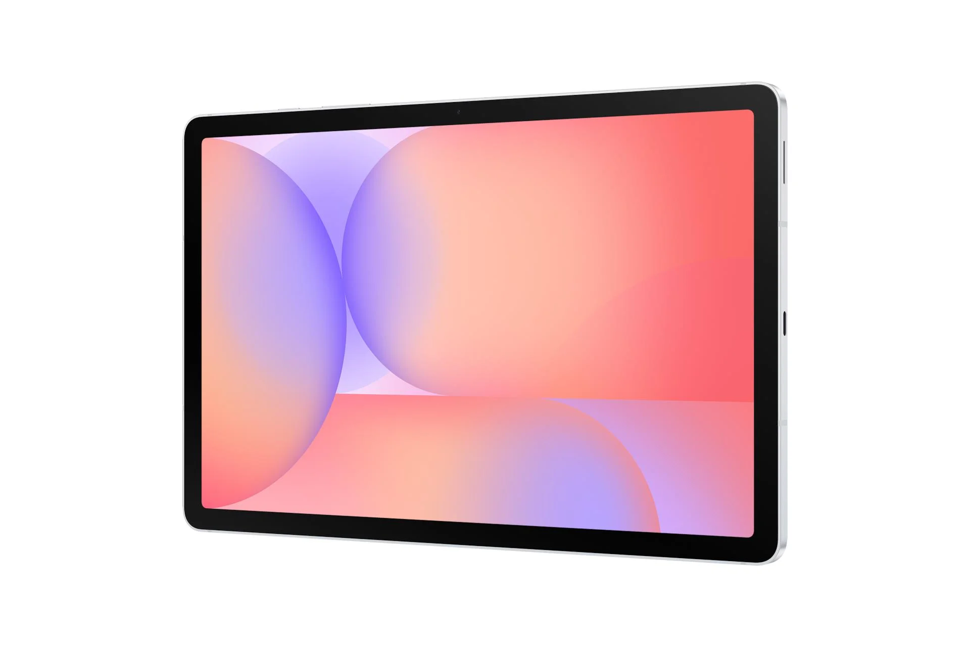 TABLET GALAXY TAB S10LITE 10"/5G 128GB GRAY SM-X406 SAMSUNG - Image 5