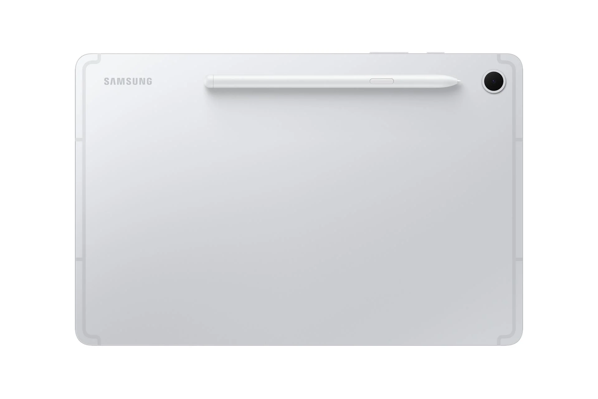 TABLET GALAXY TAB S10LITE 10"/5G 128GB GRAY SM-X406 SAMSUNG - Image 9