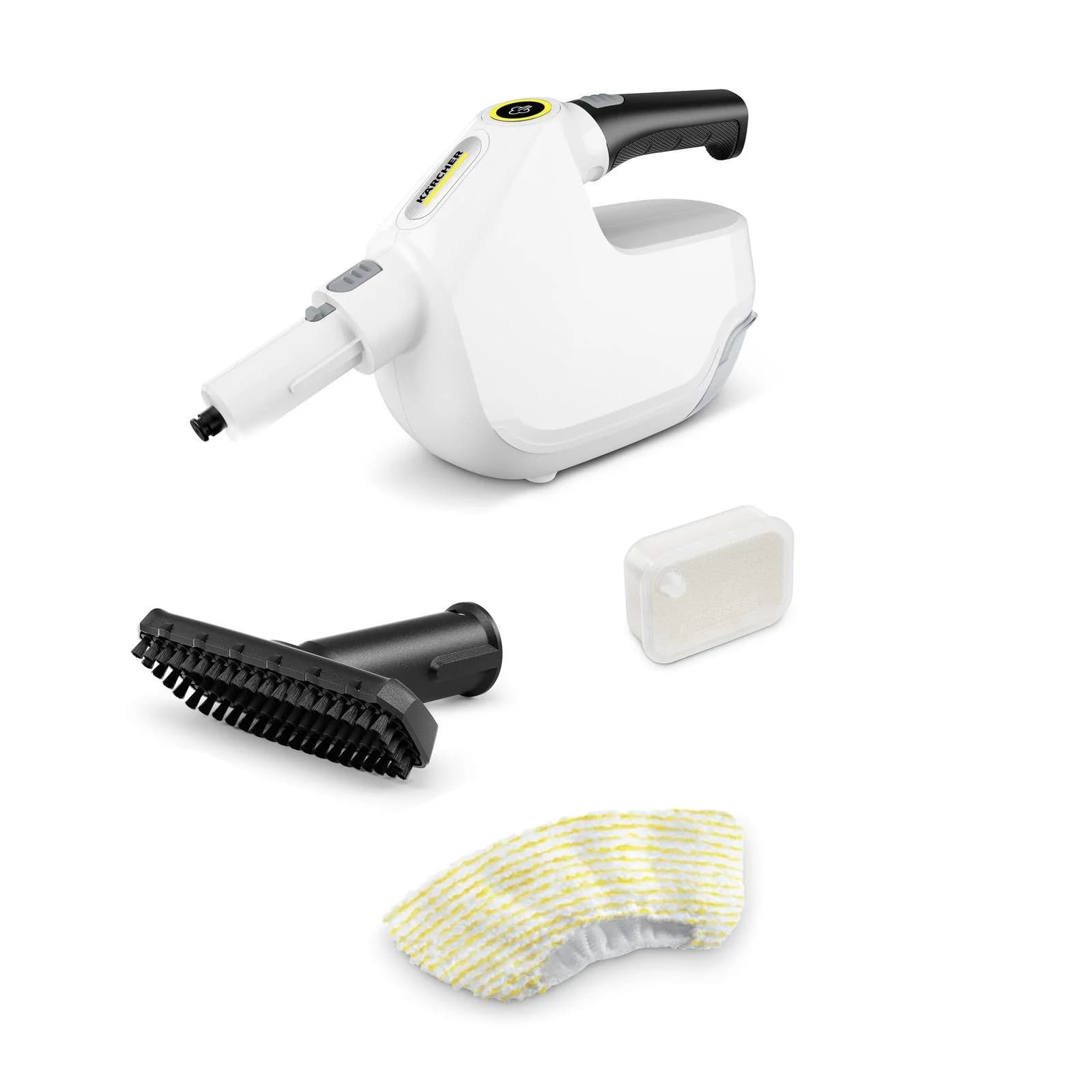 STEAM CLEANER SC 1 MULTI/1.516-404.0 KARCHER - Image 1
