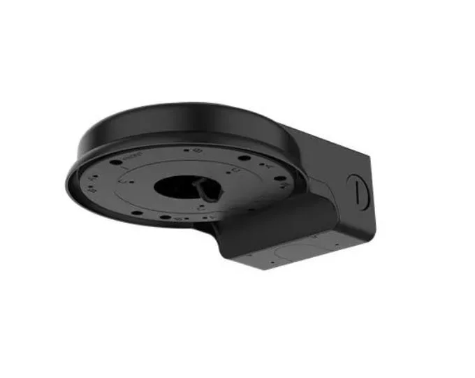 CAMERA WALL BRACKET/PFB211W-B DAHUA - Image 1