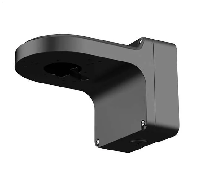 CAMERA WALL BRACKET/PFB206W-B DAHUA - Image 1