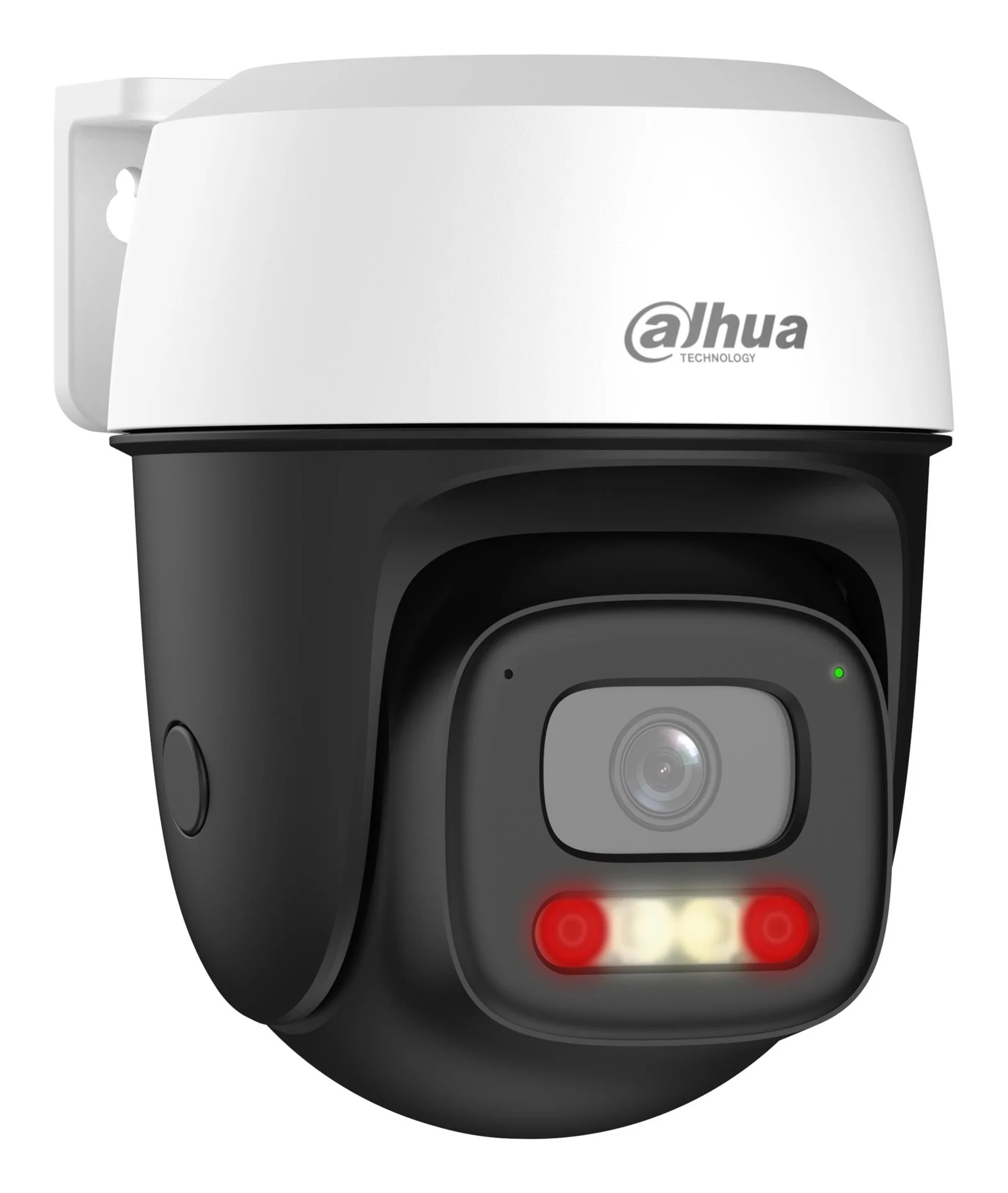 WRL CAMERA 5MP PT DOME WIFI/P5I-PV-0280B DAHUA - Image 4