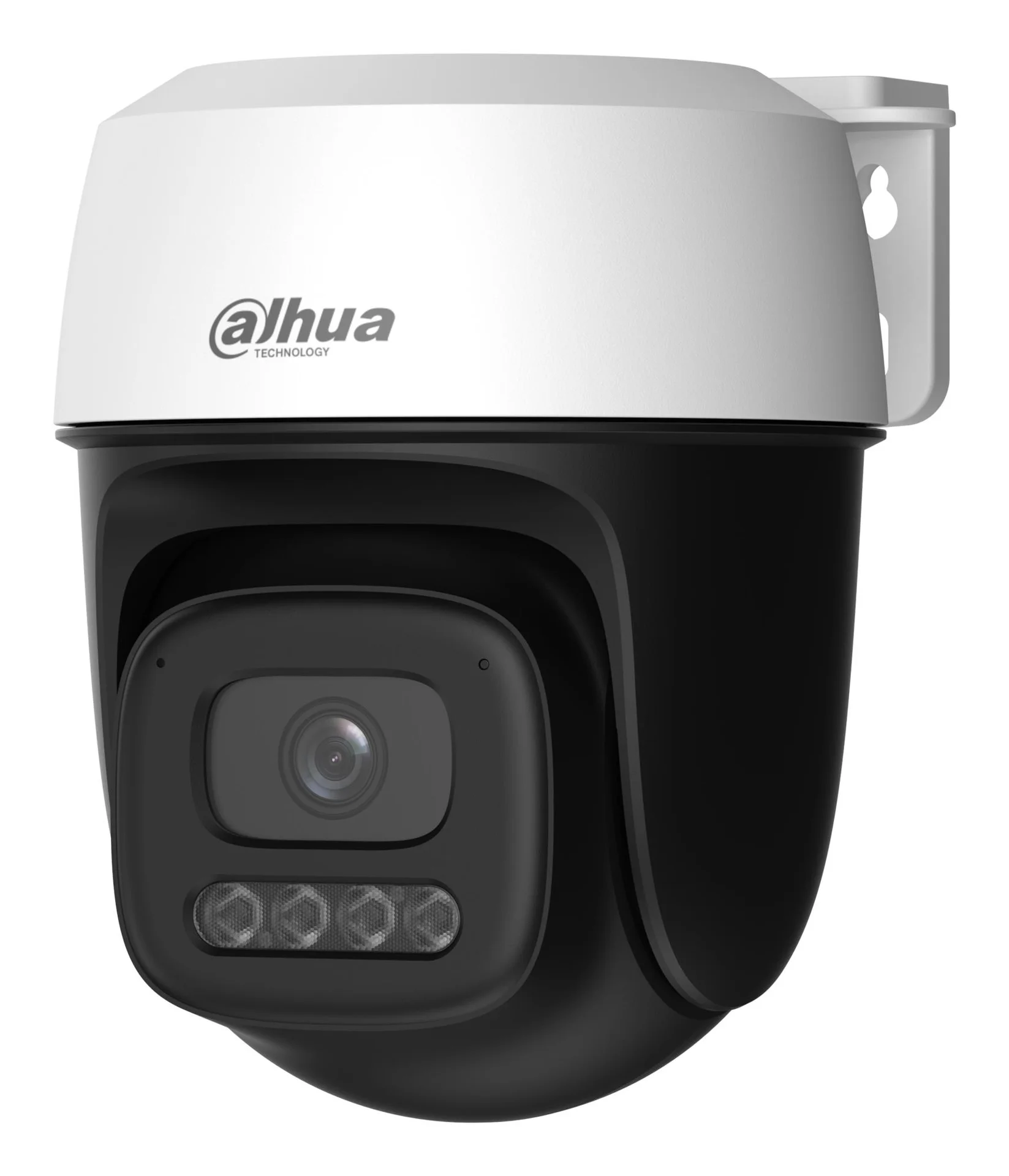 WRL CAMERA 5MP PT DOME WIFI/P5I-PV-0280B DAHUA - Image 6