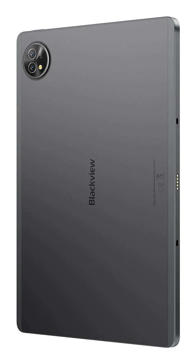 TABLET ZENO 10 5G 11" 6/256GB/BLACK GIFT SET BLACKVIEW - Image 4