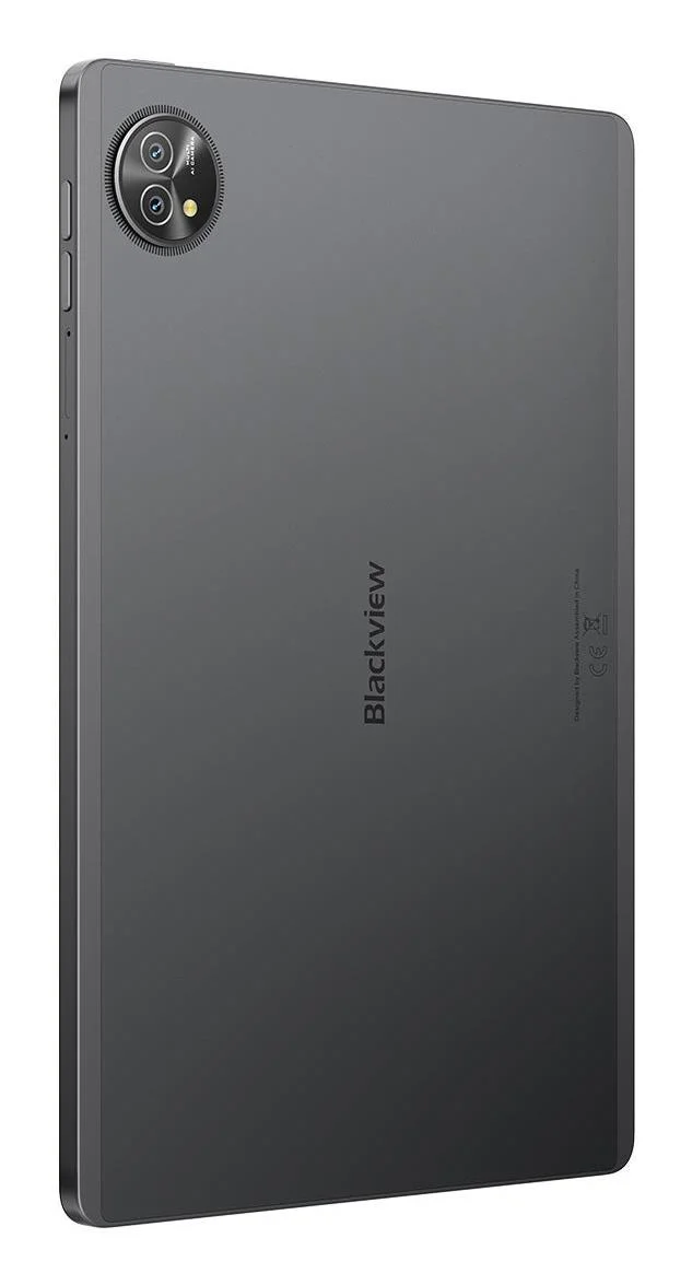 TABLET ZENO 10 5G 11" 6/256GB/BLACK GIFT SET BLACKVIEW - Image 5