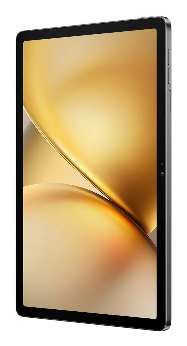 TABLET ZENO 10 5G 11" 6/256GB/BLACK GIFT SET BLACKVIEW - Image 6