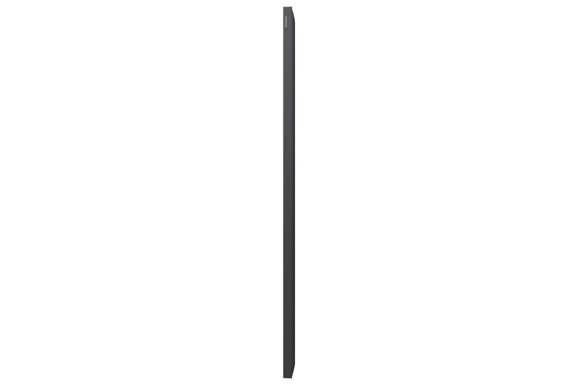 DISPLAY LCD 65" QB65C/LH65QBCEBGCXEN SAMSUNG - Image 9