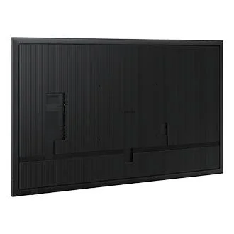 DISPLAY LCD 55" QB50C/LH50QBCEBGCXEN SAMSUNG - Image 10