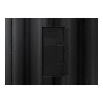 DISPLAY LCD 55" QB50C/LH50QBCEBGCXEN SAMSUNG - Image 12