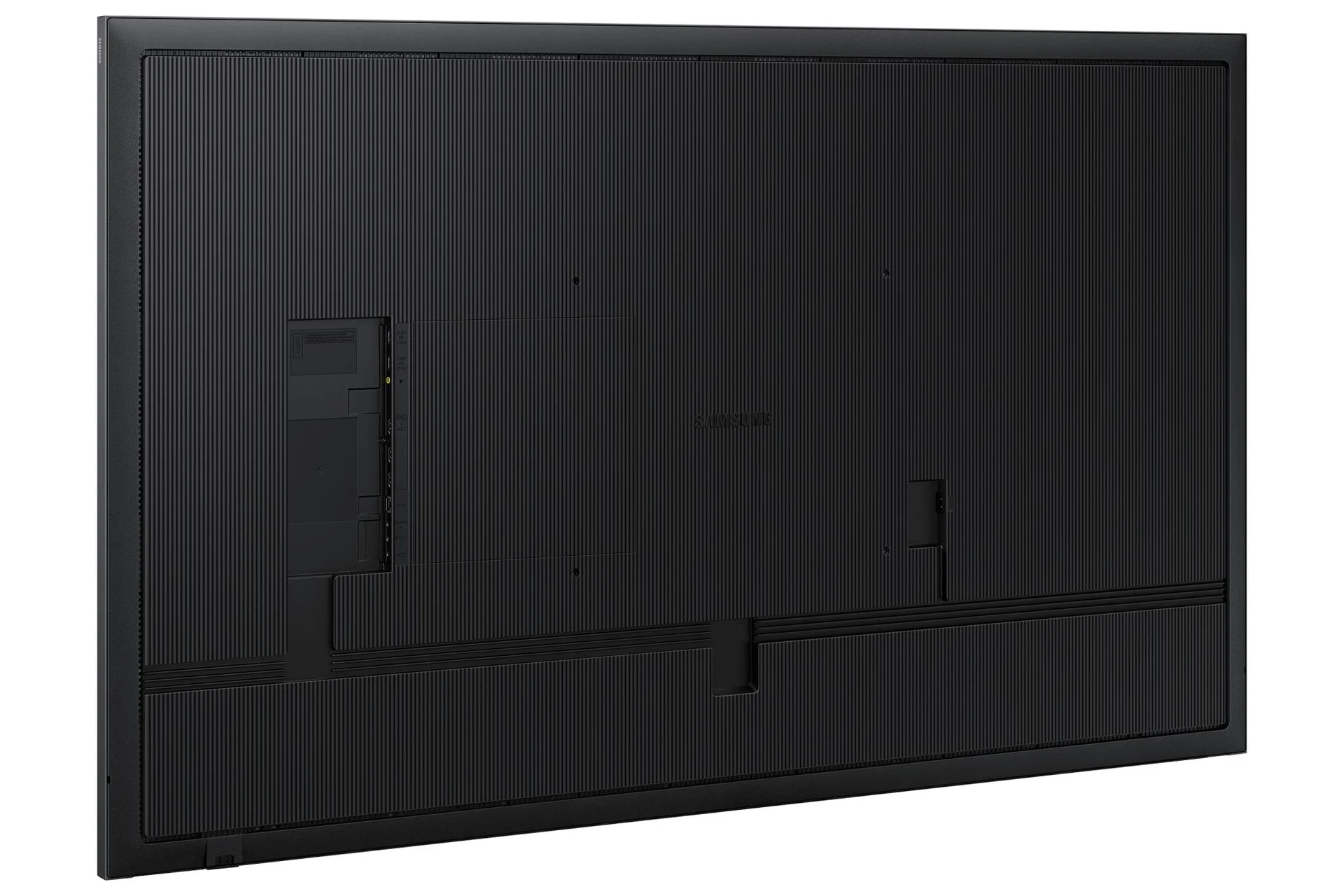 DISPLAY LCD 55" QB50C/LH50QBCEBGCXEN SAMSUNG - Image 8
