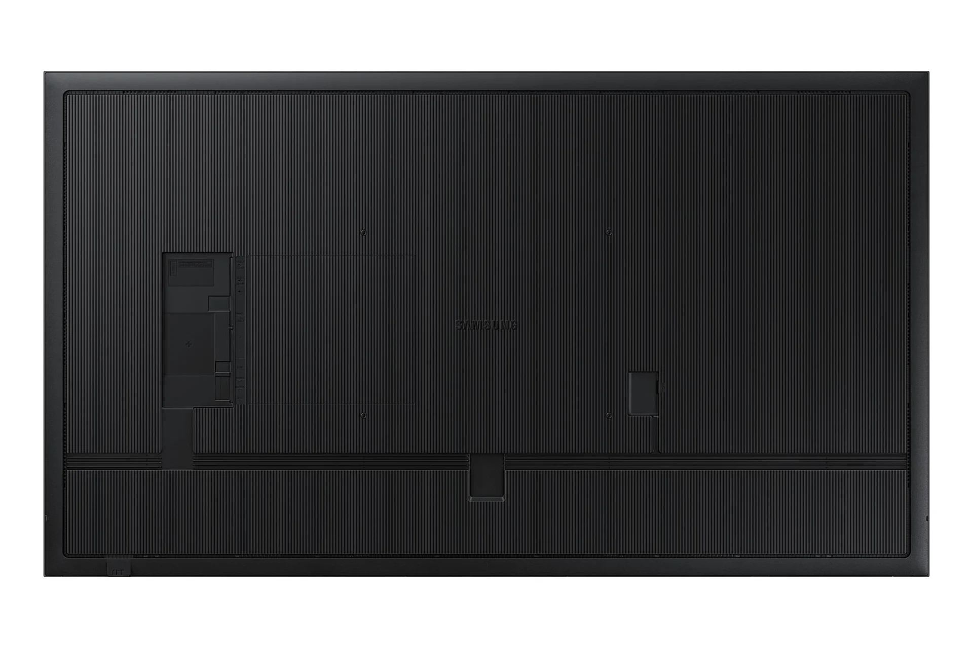 DISPLAY LCD 55" QB50C/LH50QBCEBGCXEN SAMSUNG - Image 9