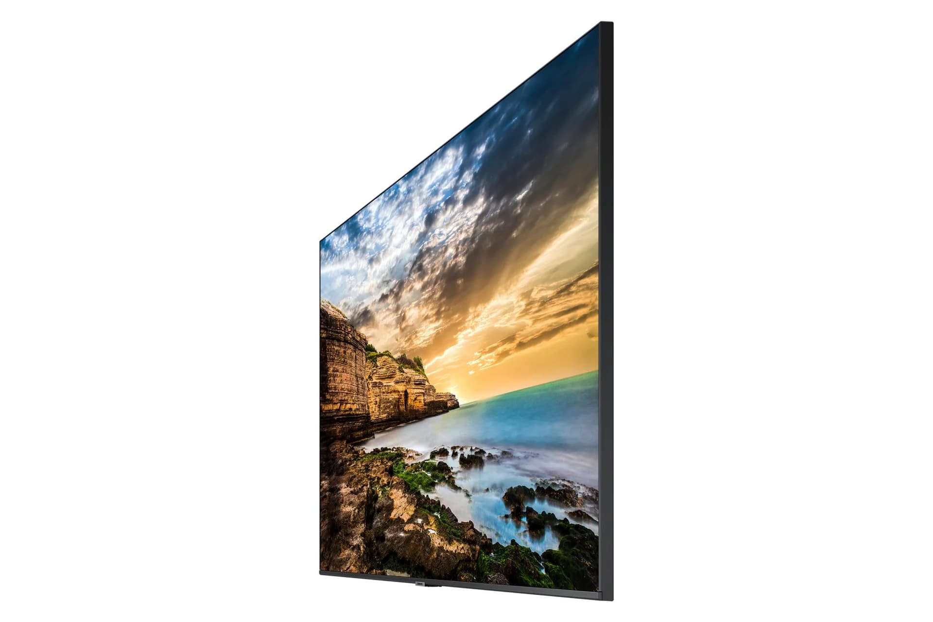 DISPLAY LCD 55" QE55T/LH55QETELGCXEN SAMSUNG - Image 4
