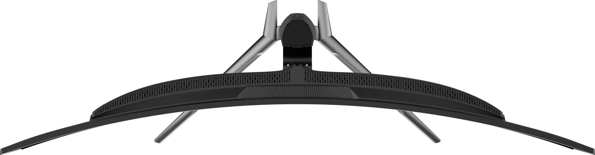 Monitor MSI 49 " 5120 x 1440 pixels Dual QHD Native aspect ratio 32:9 QD-OLED Curved MPG491CQPXQD-OLED - Image 11