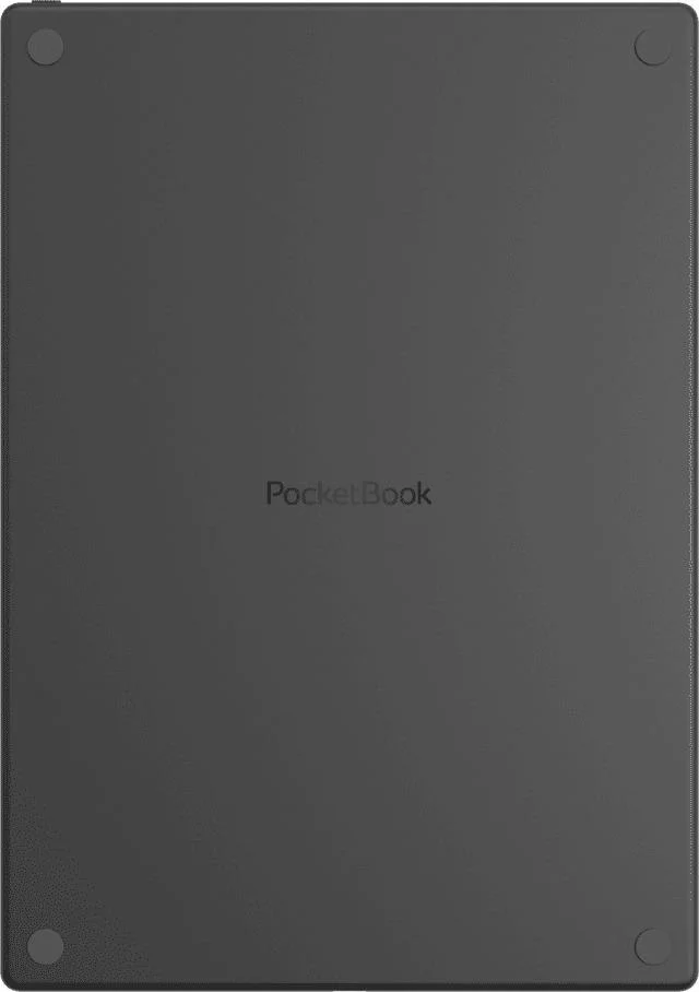 E-Reader POCKETBOOK InkPad One PB1030-8-WW - Image 6